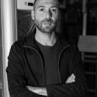 Tommaso Santaniello